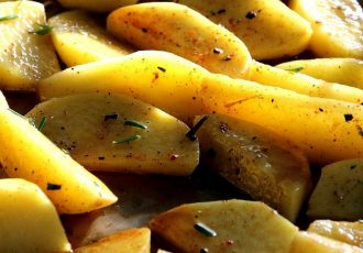 baked-potatoes-417995_1920