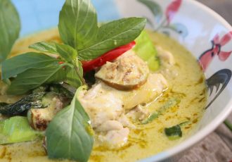 green-curry-2457236_1920