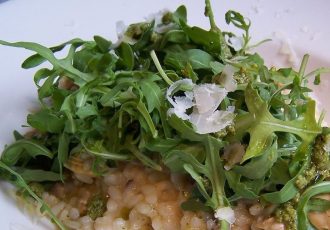 risotto lowres